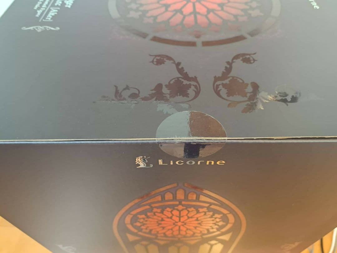 Fate/Grand Order アヴェンジャー/ジャンヌ・ダルク