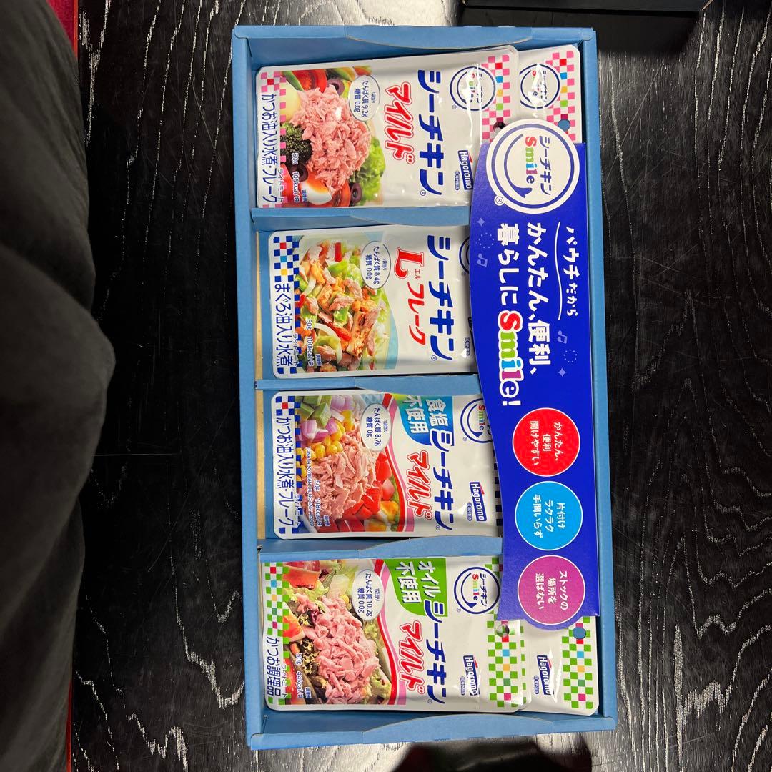 こっこ12個入り　　うなぎパイ　　クッキア２箱　スターバックス　他調味料