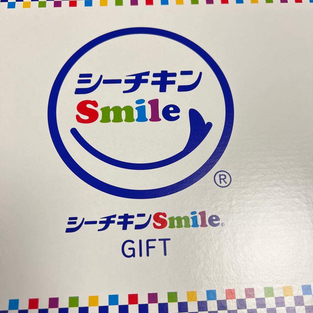 こっこ12個入り　　うなぎパイ　　クッキア２箱　スターバックス　他調味料