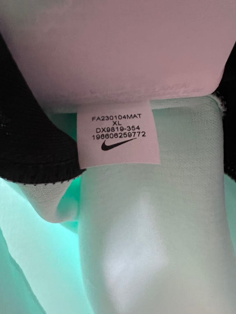 【超レア　正規品】　23/24 チェルシー　チアゴ・シウバ　ユニホーム