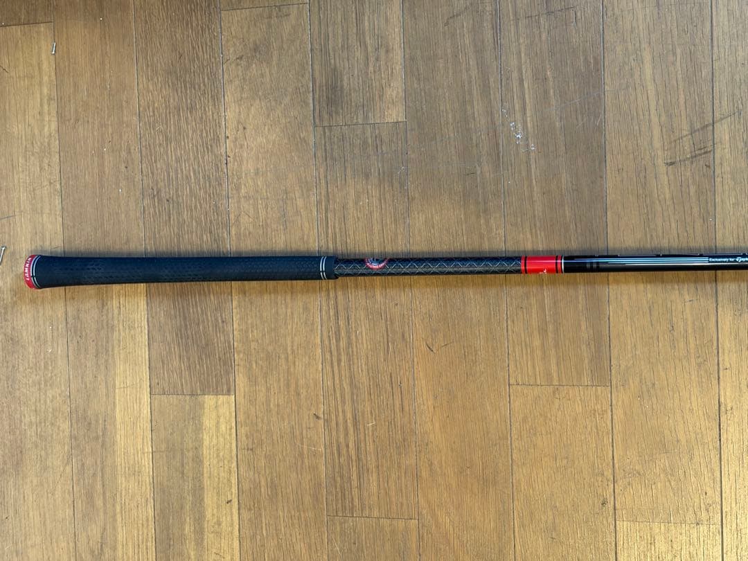 TaylorMade ステルス　ドライバー9.0シャフトS ヘッドカバー付