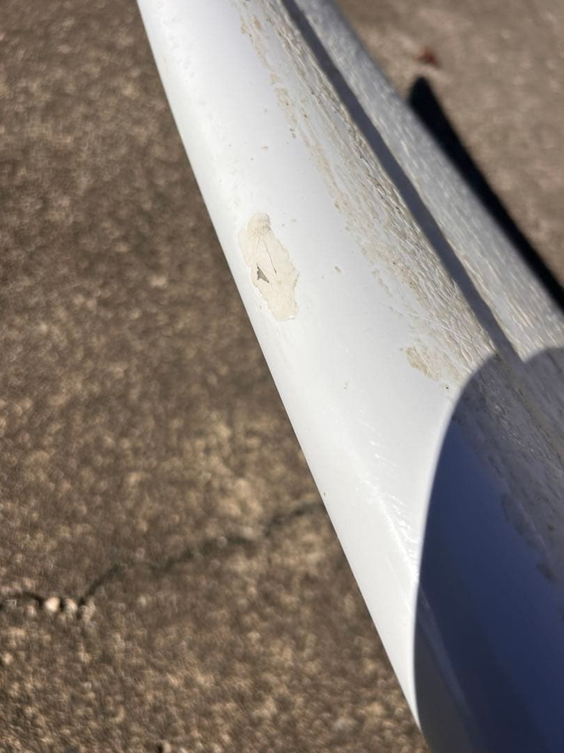 PLACEBO リローデッド 6.2