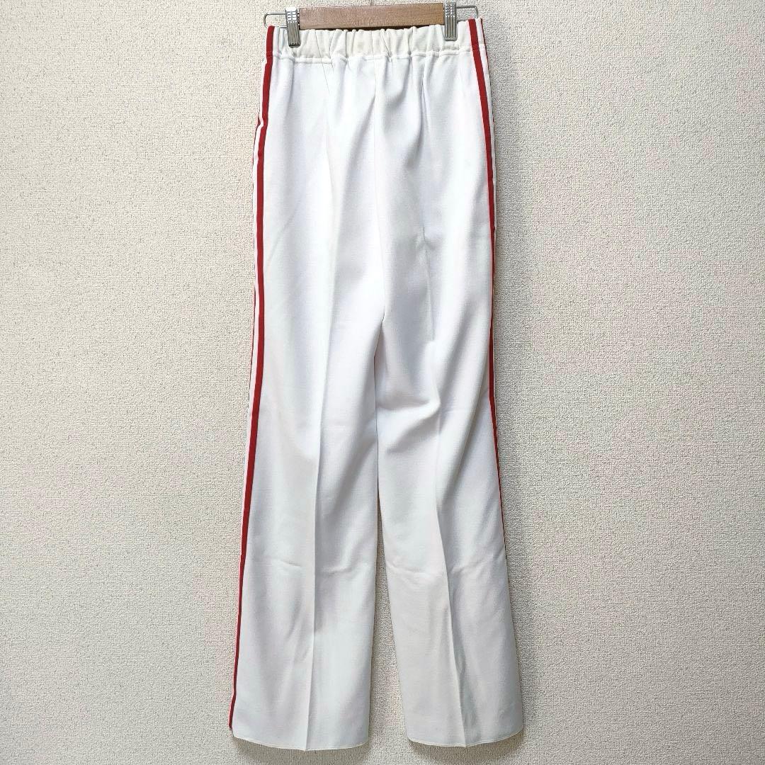 デッドストック adidasアディダス セットアップ　トラックジャージ　M