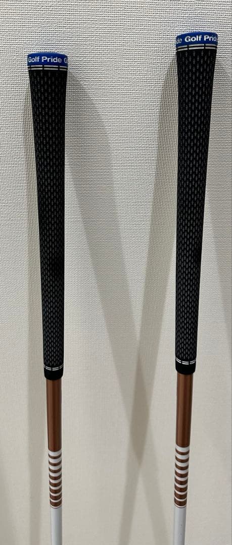 テーラーメイド Qi10 フェアウェイウッド 3W 5W