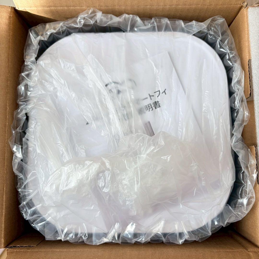 自動給餌器 給水器 大容量6Lドライフードディスペンサー 2.5L 音声録音機能