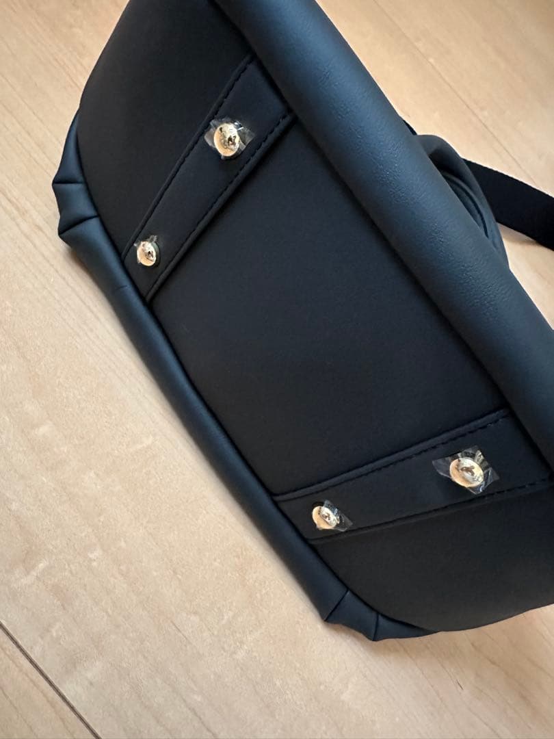 muta golf カートバッグ