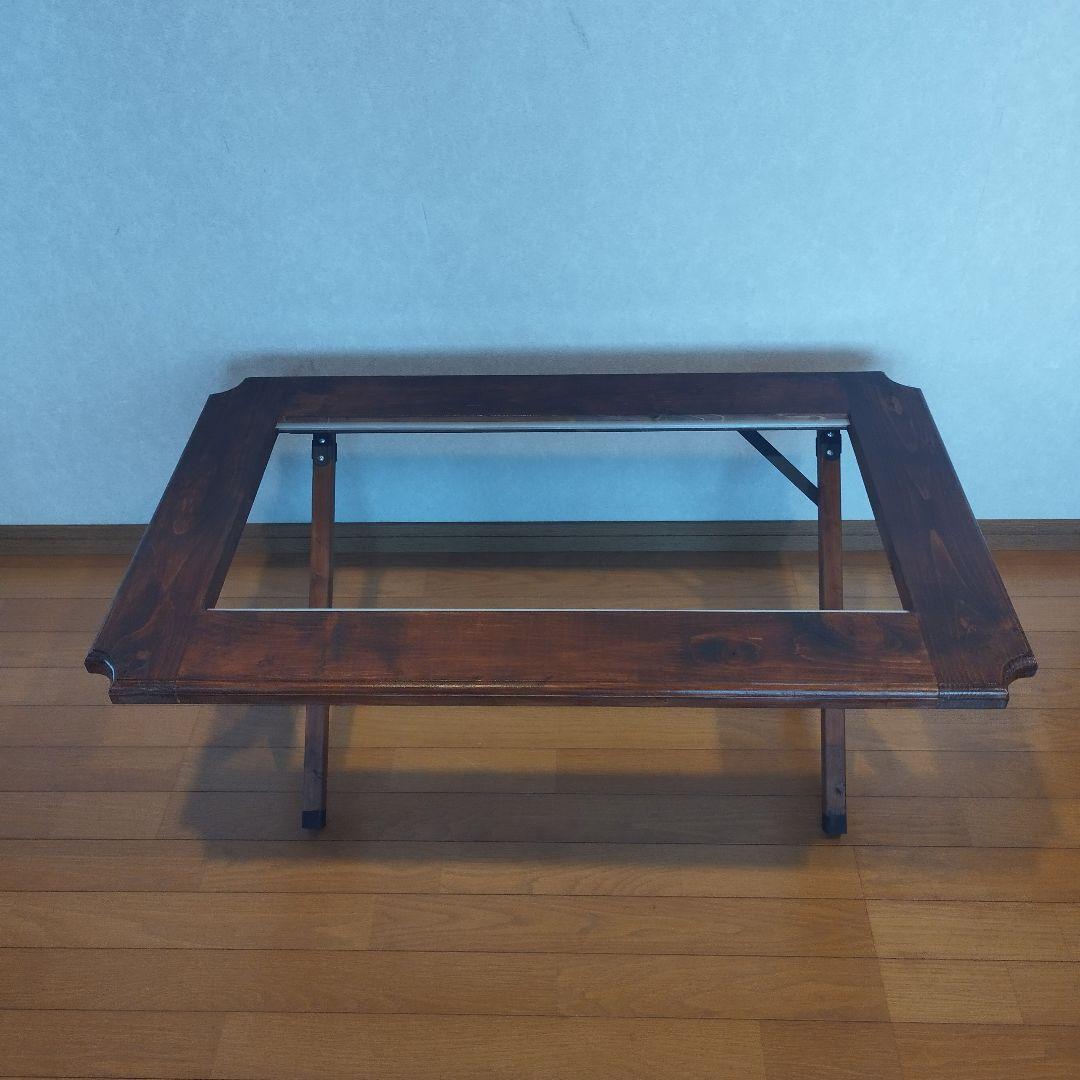 ゆうさん専用ページORO's-THREE（３ユニット）キングオローK175