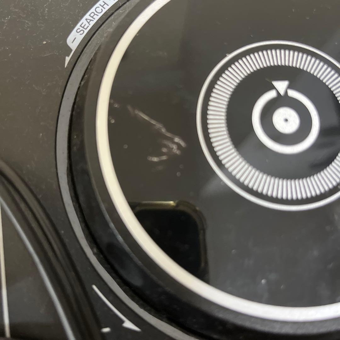 「最終価格」Pioneer DDJ-200 DJコントローラー