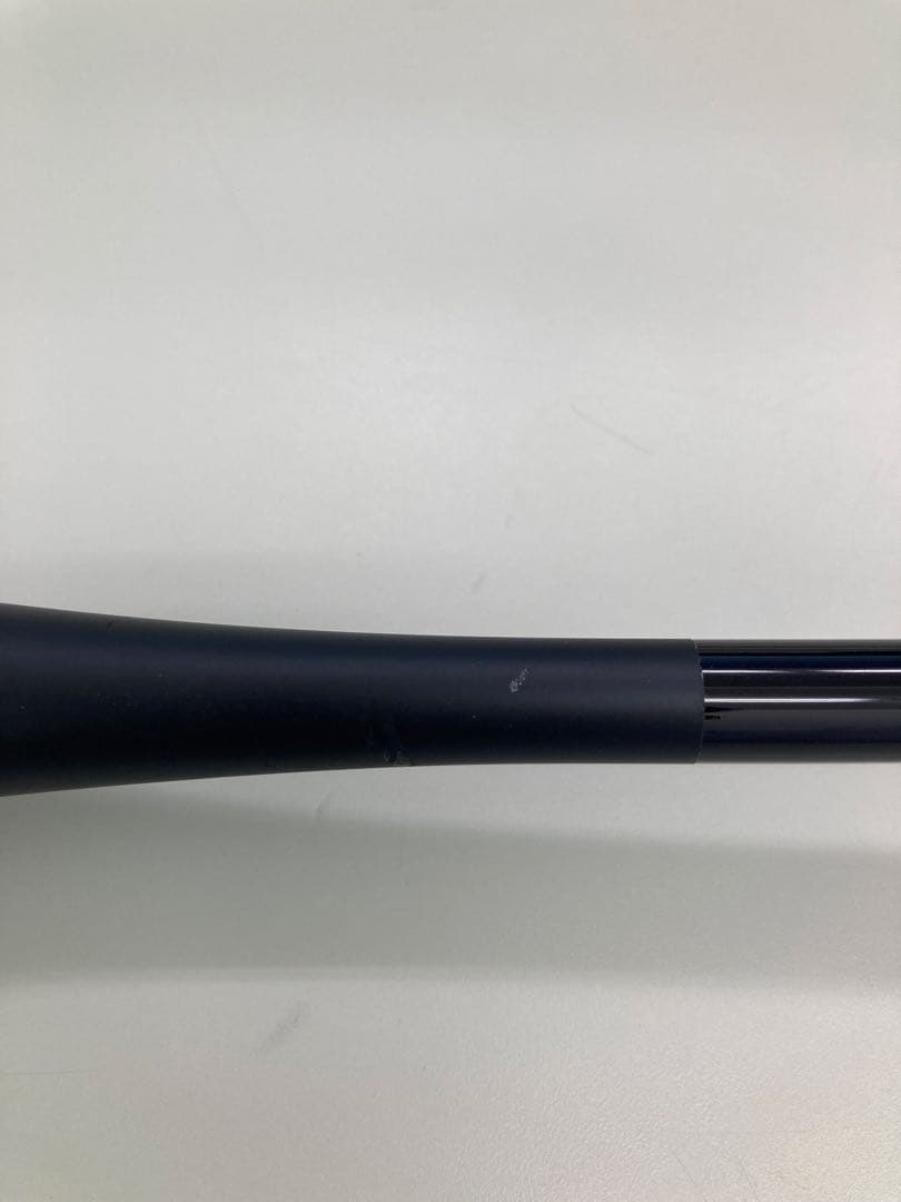 シマノ　セフィア XR S68M-S/R ティップエギングロッド　美品