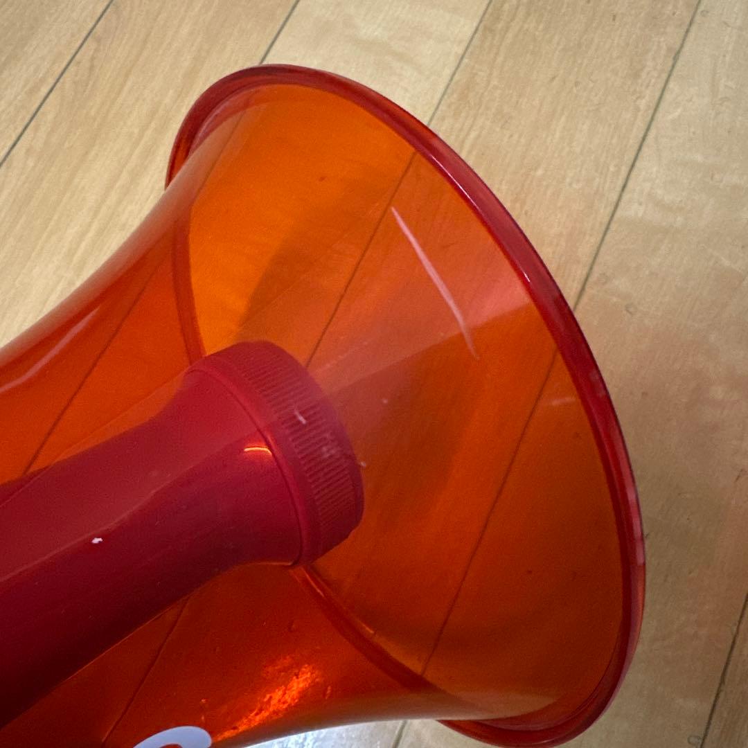 supreme PMP66WLT 拡声器・メガホン