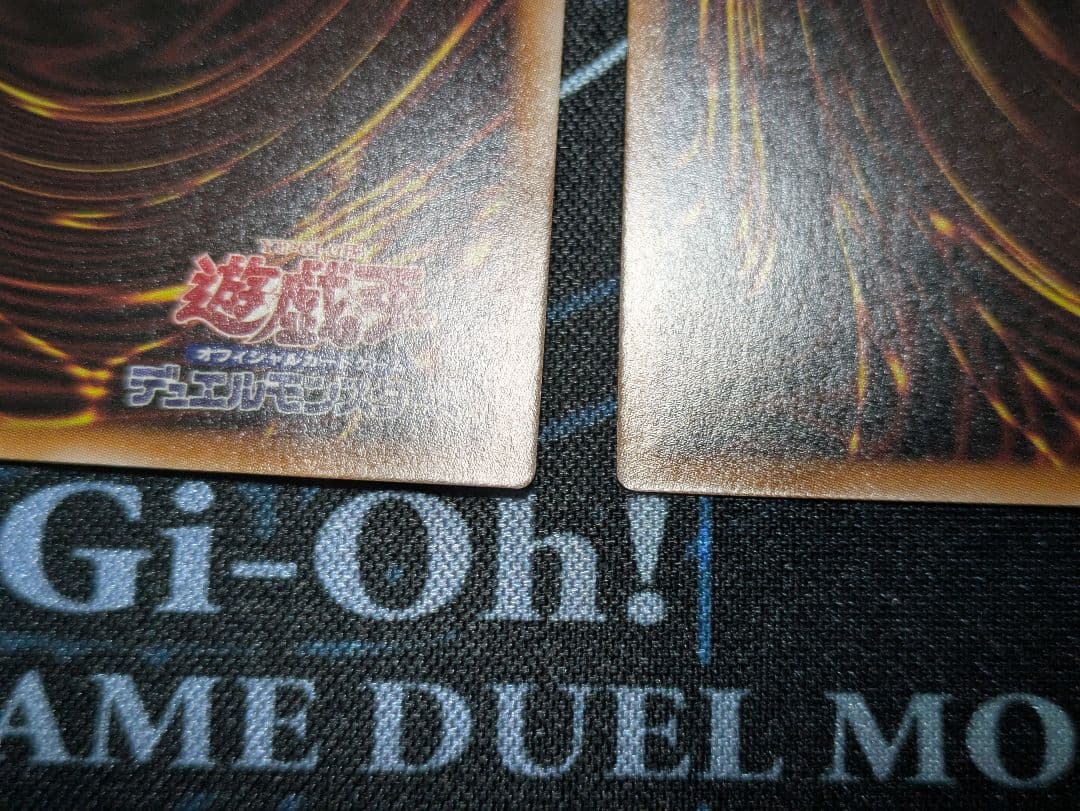 D-HERO ディアボリックガイ　25th　シークレット3枚セット