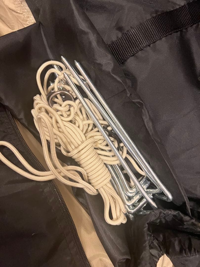 サバルパインドーム