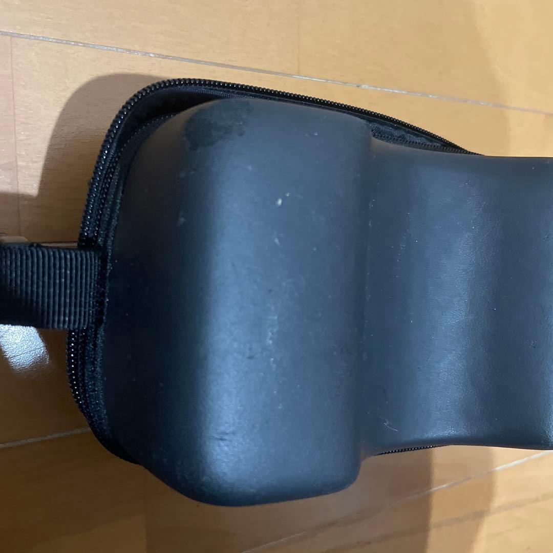 SPY ゴーグル❣️