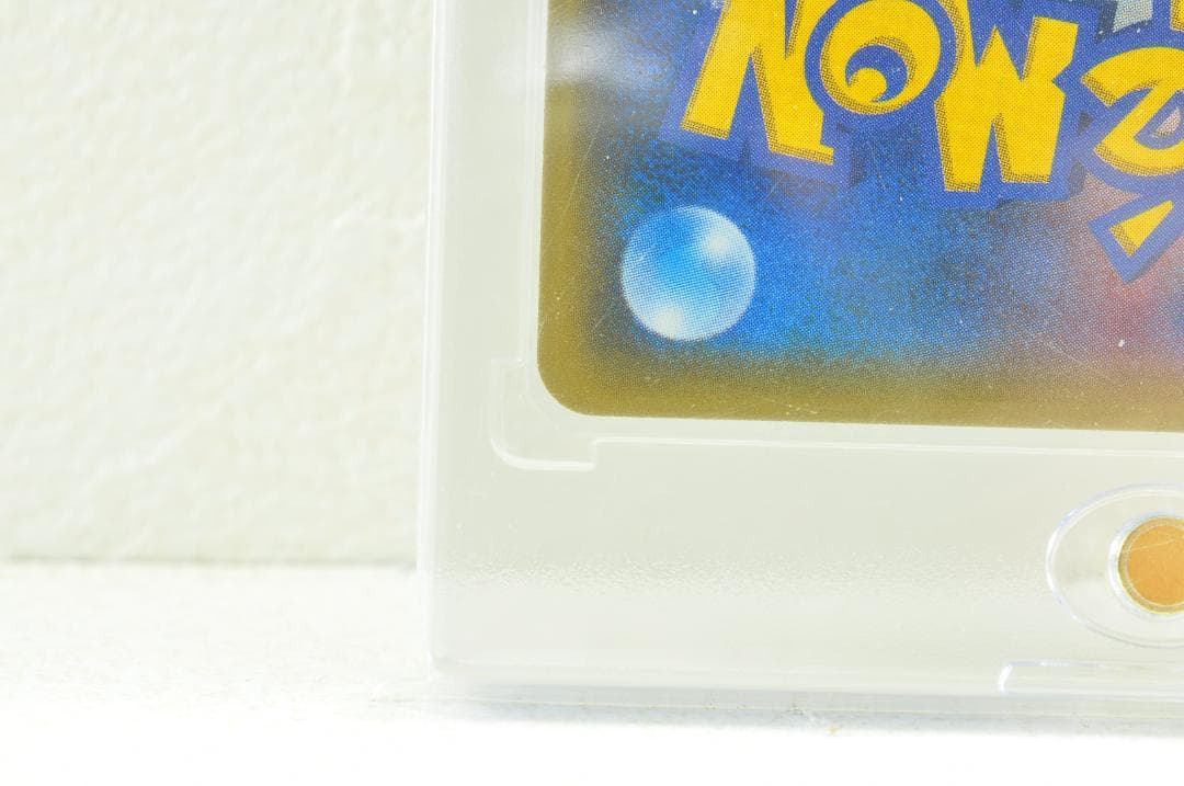 ポケモンカード マツリカ SM7b　056/050　SR