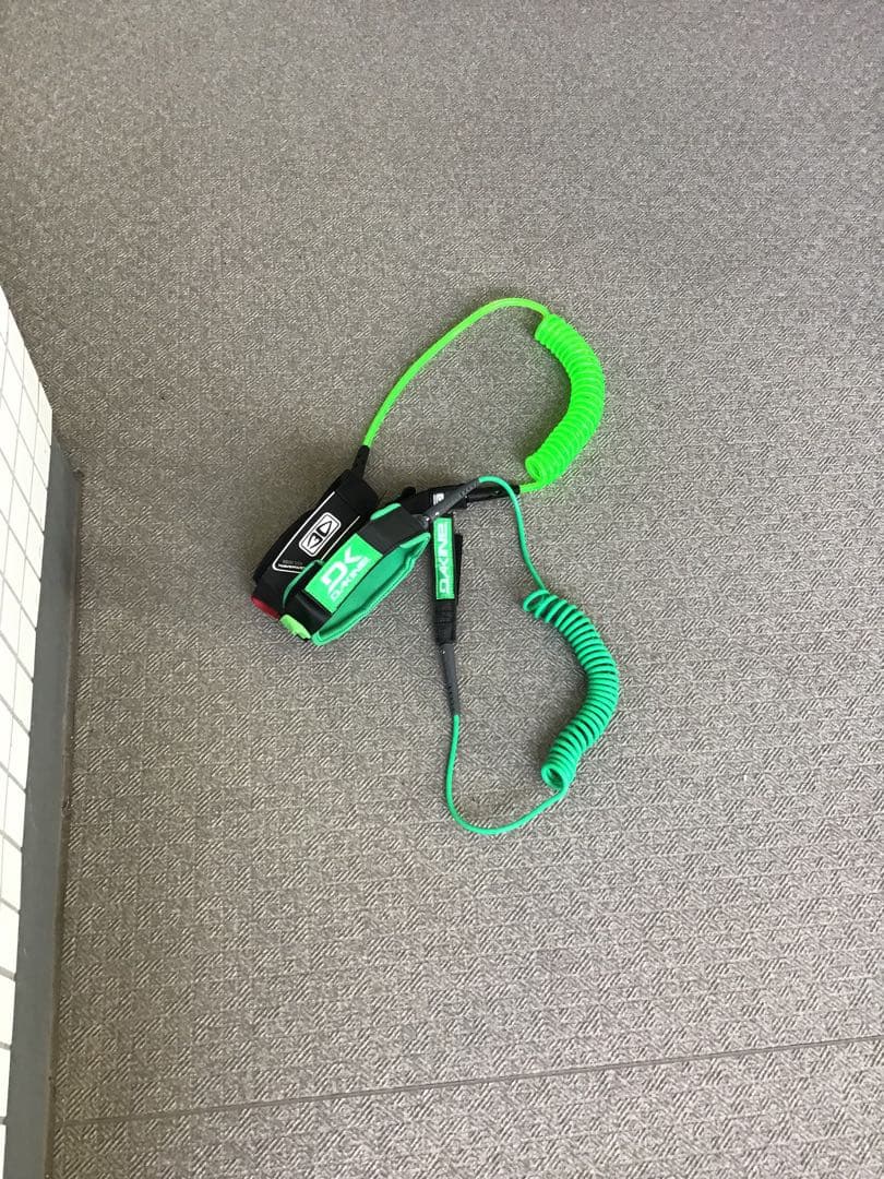 県内配達します！BOARD　WORKS（ボードワークス）サップボード