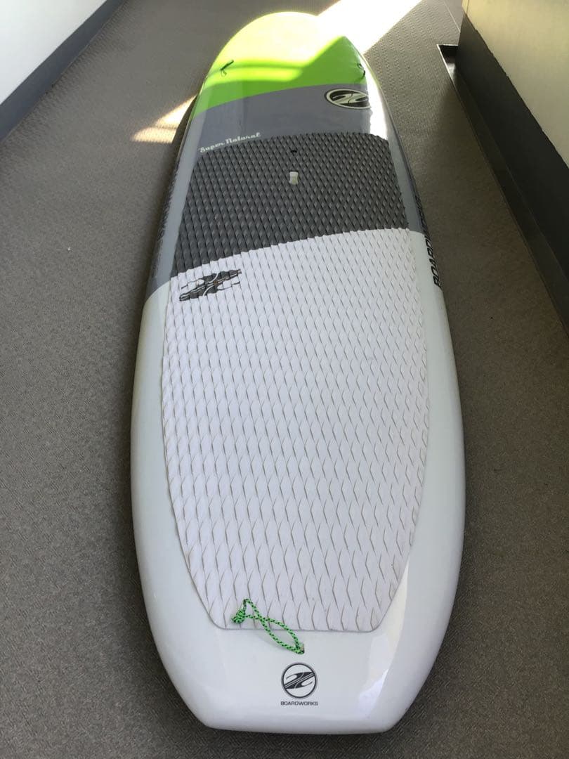 県内配達します！BOARD　WORKS（ボードワークス）サップボード