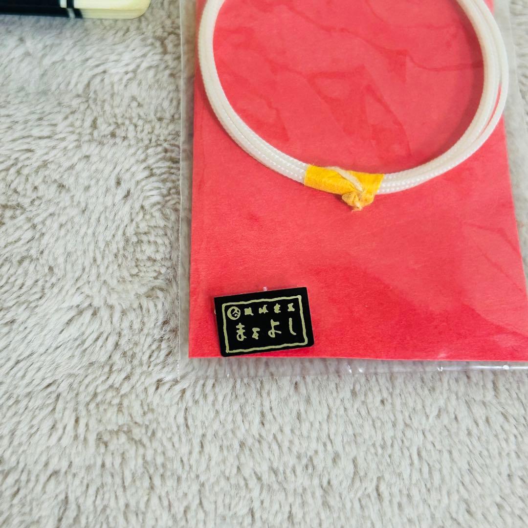 沖縄三線 三味線 人工革 合皮 ヘビ柄　ハードケース付 またよし　弦楽器