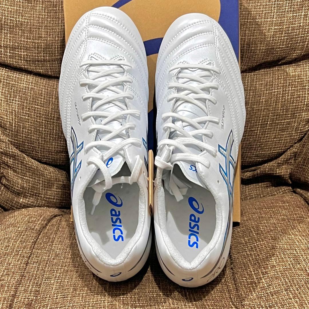 【早い者勝ち】DS LIGHT X-FLY PRO 3《26.5cm》