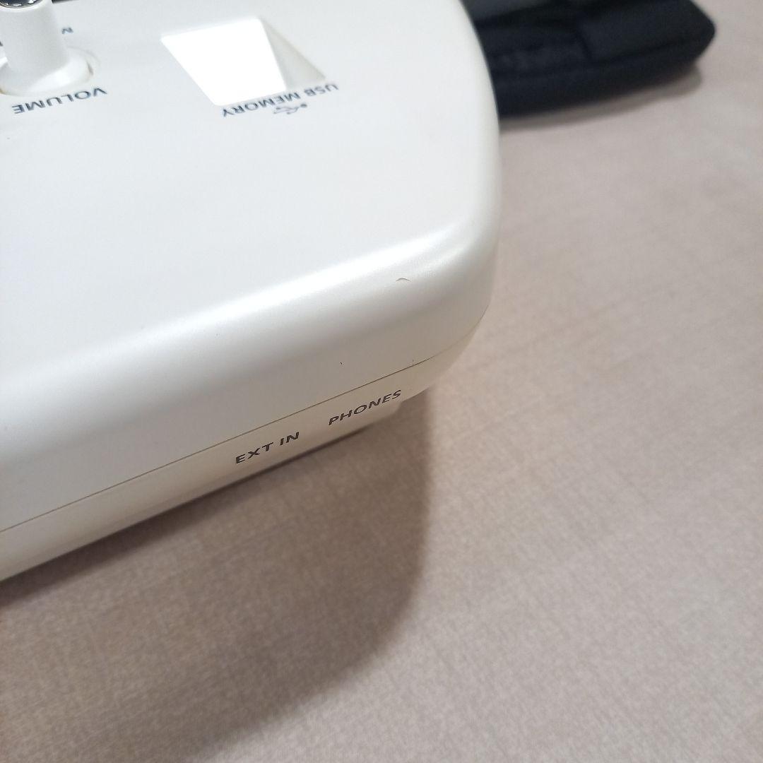 Roland 37鍵 ショルキー Lucina AX-09 シンセサイザー