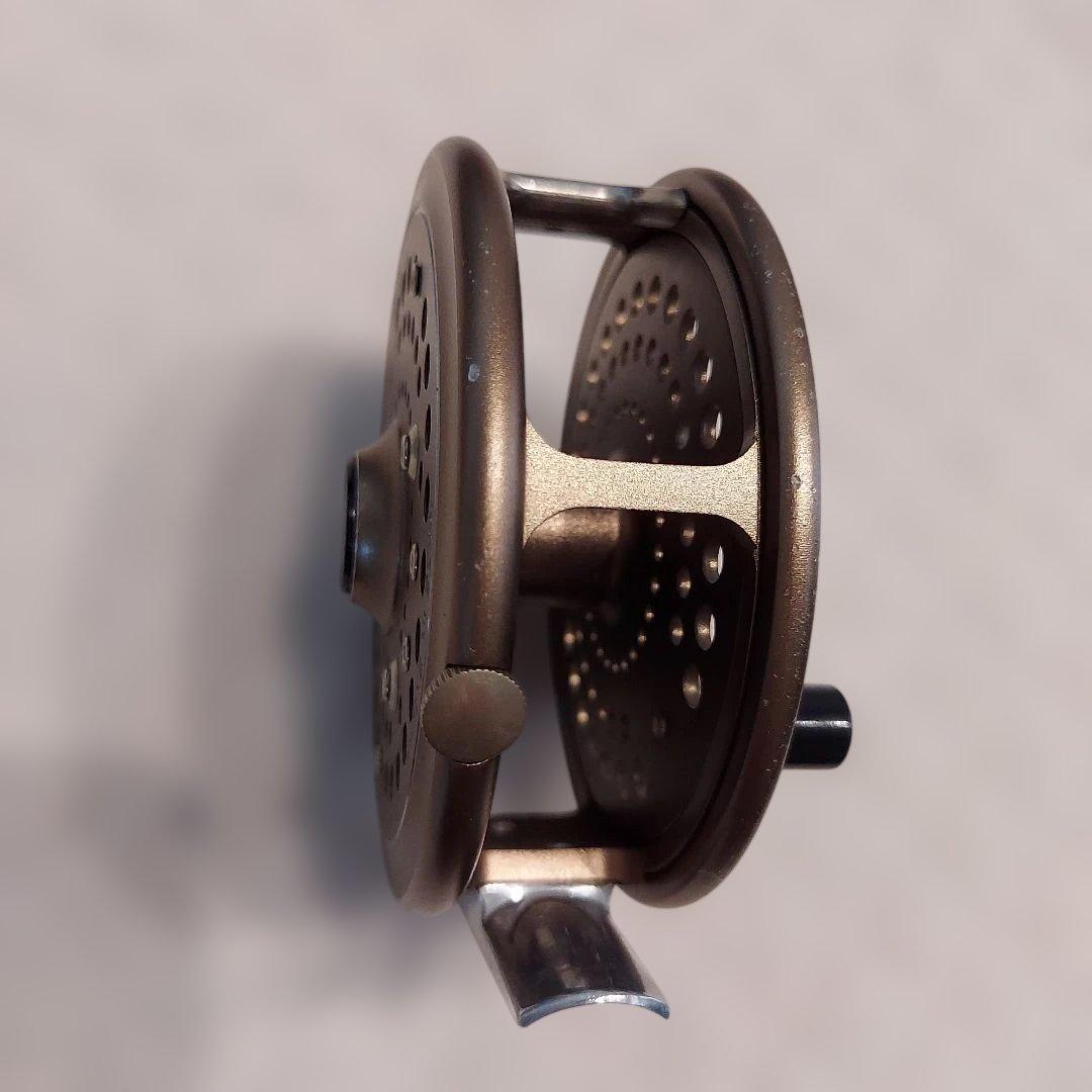 SAGE　セージ 504L ケース付き