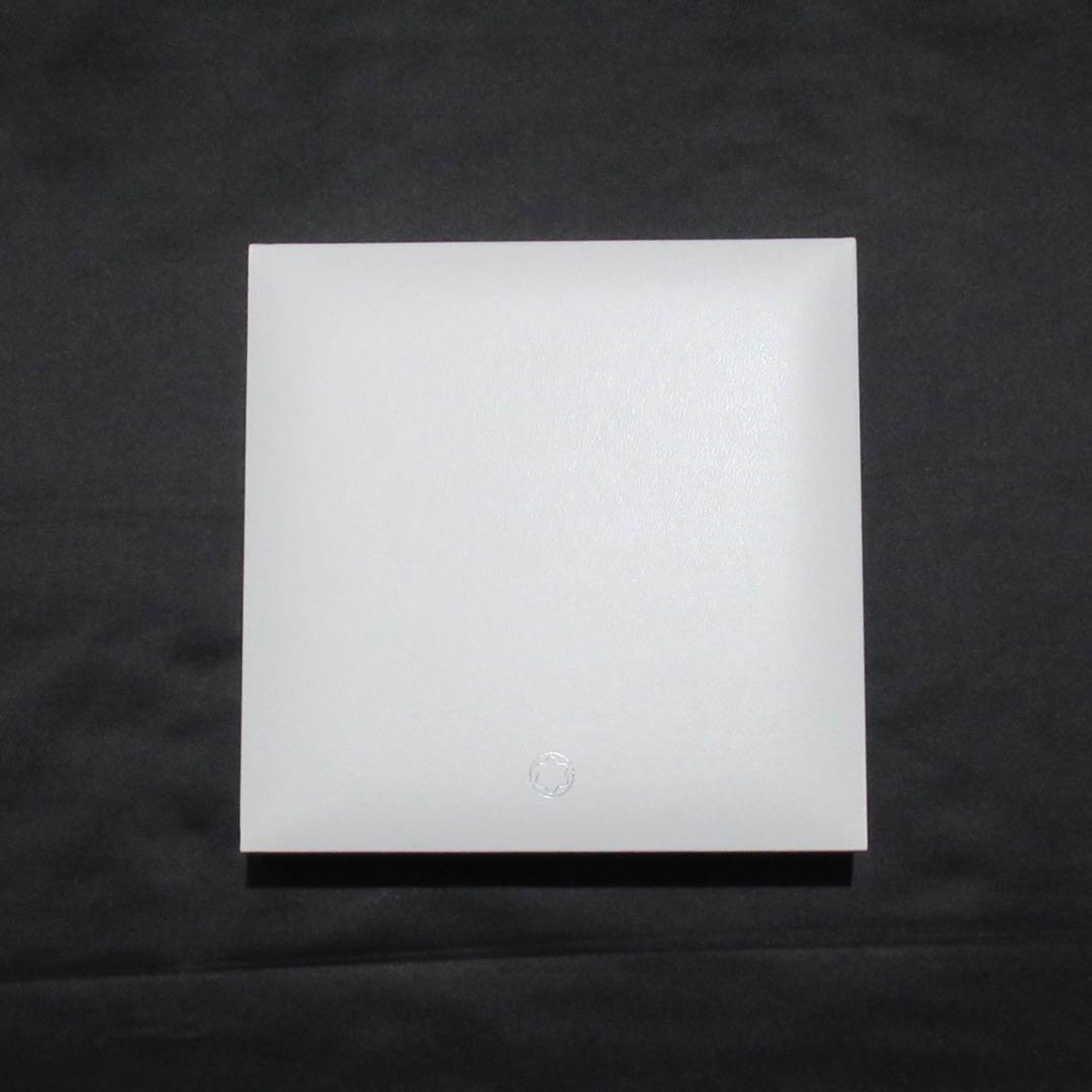 モンブラン ボールペン スターウォーカー エクストリーム セラミック ホワイト