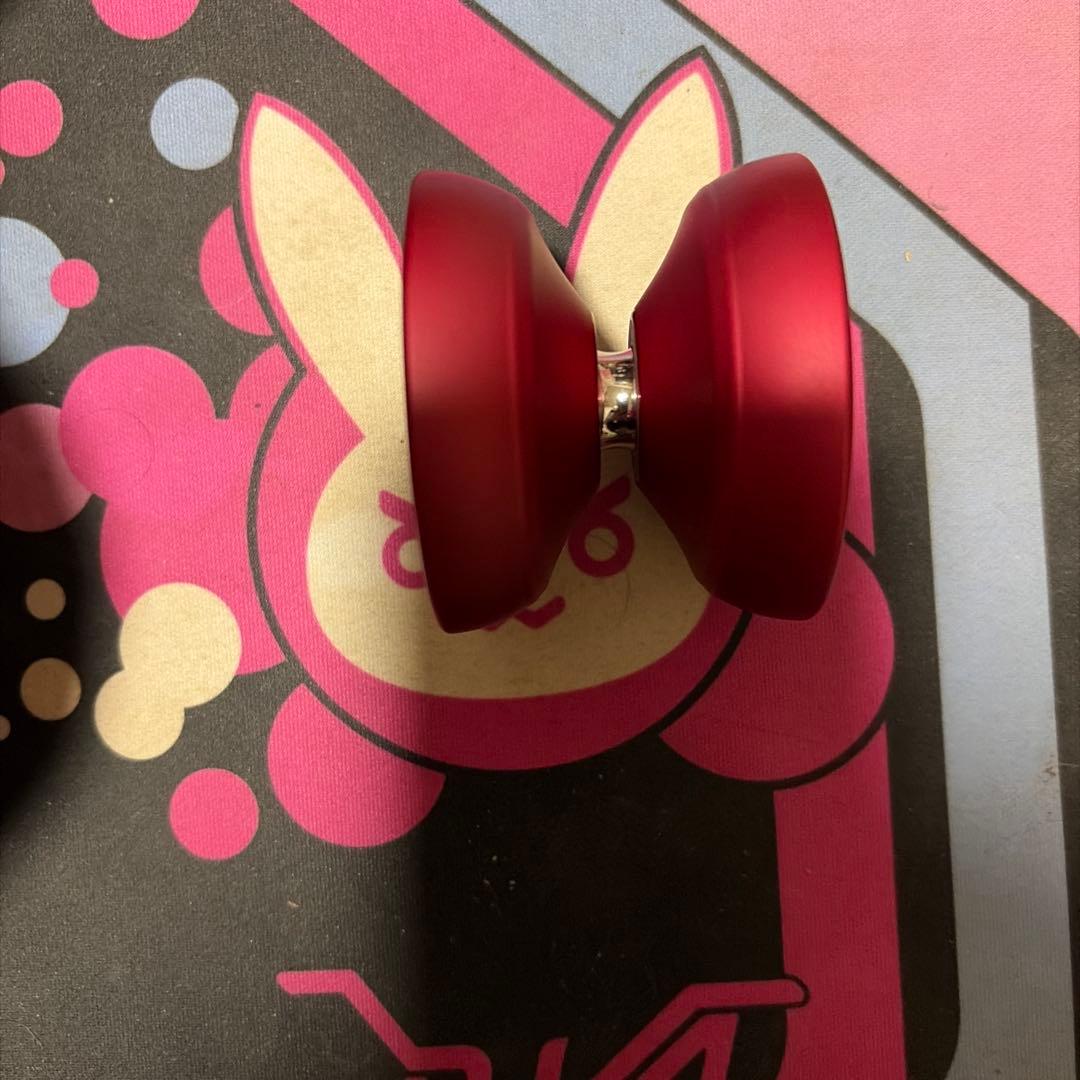 新旧エッセンス　スカルファイヤーセット