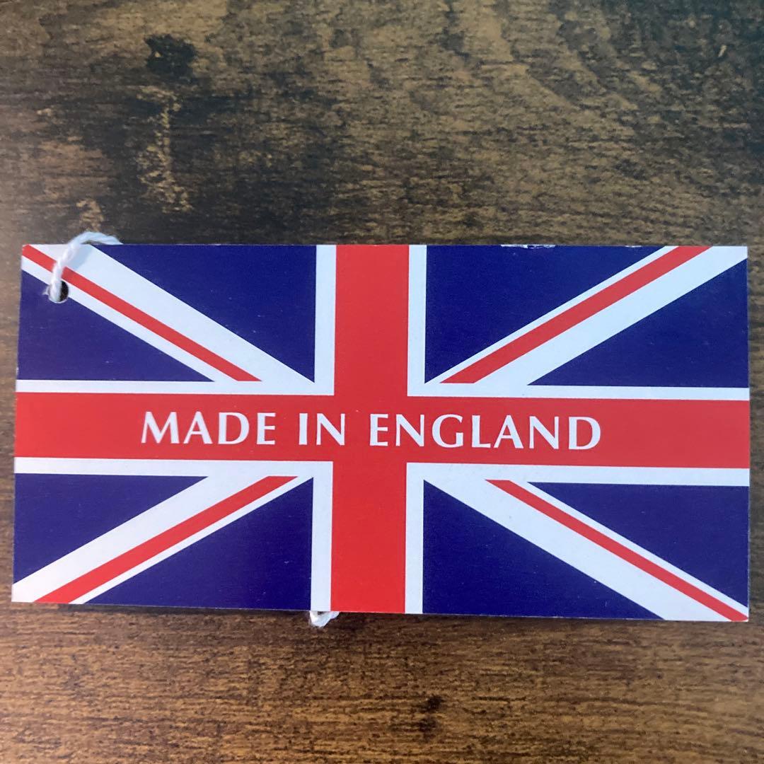 OrangeBaxBangeetar プリアンプ/オーバードライブ‼️オマケ付き‼️