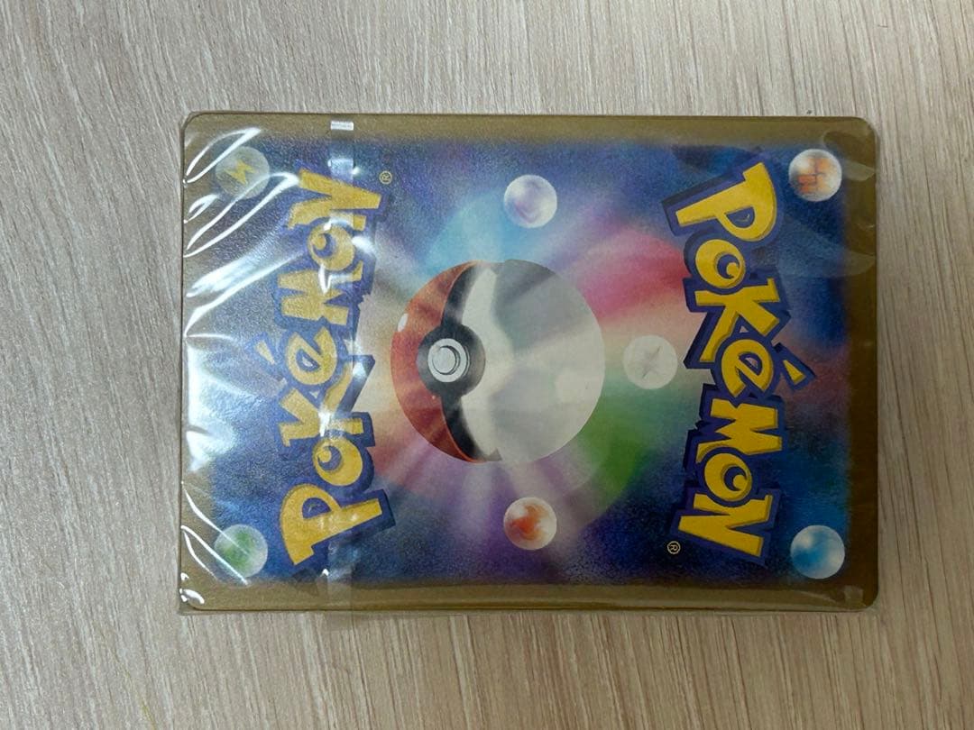 ポケモンカードclassic 未開封デッキ　3セット