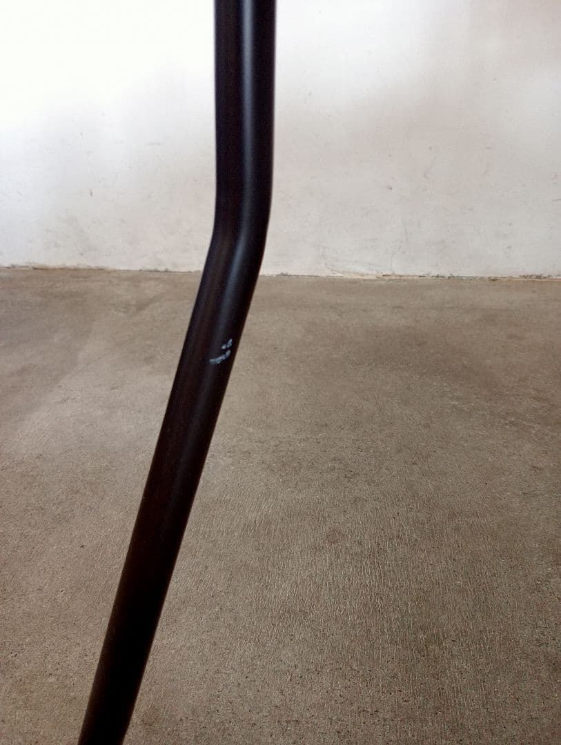 【廃番品】truck furniture　TSP folding chair①