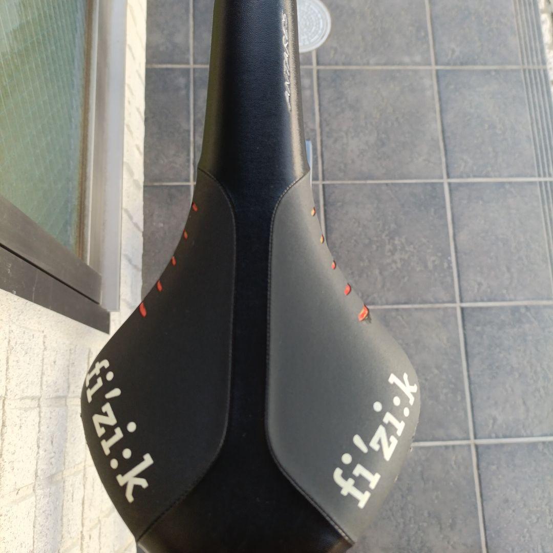 自転車本体 CANNONDALE SUPER SIX EVO