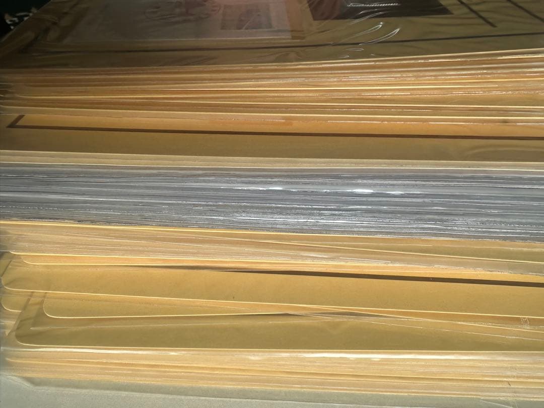 おまとめ　特別郵趣コレクション　純銀70セット　純銀/純銅180セット　金属工芸