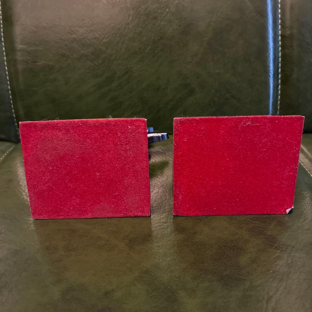 希少 70's Avivaピノキオ ジミニークリケット トロフィー 2点セット