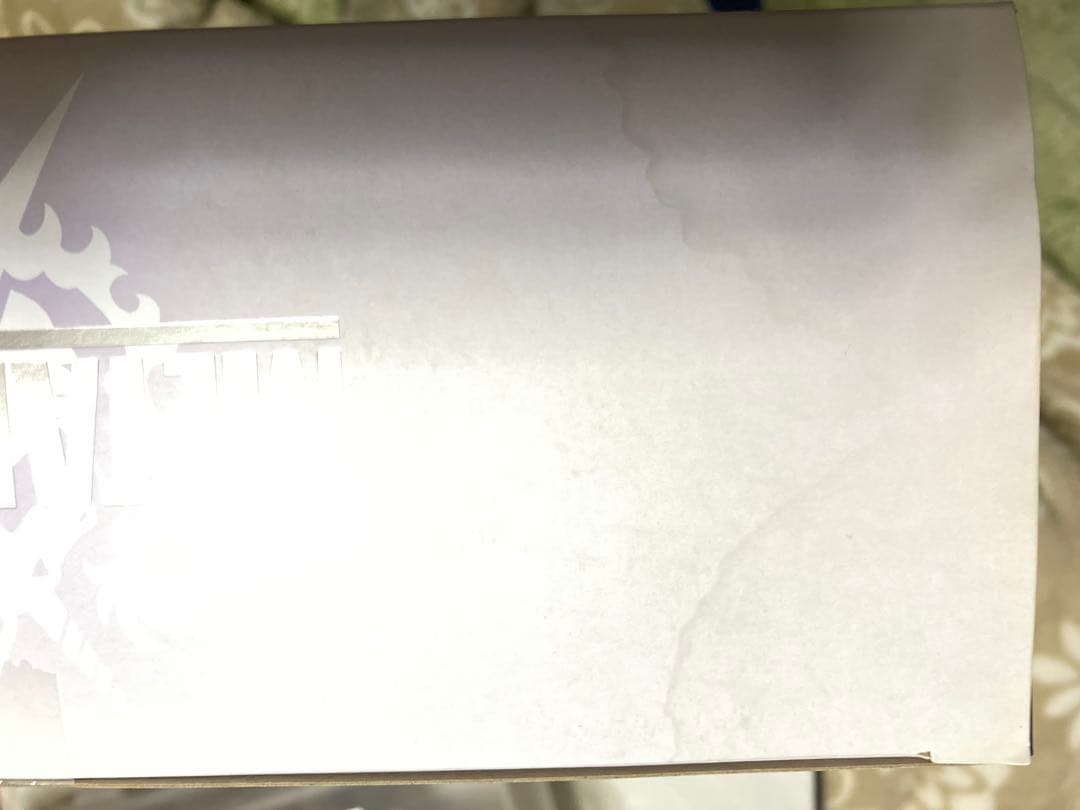 未開封 メタルビルド Hi-νガンダム とハイパーメガバズーカランチャー