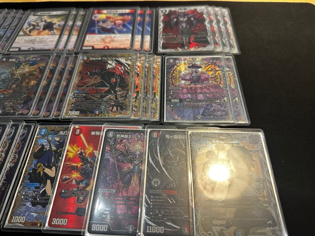 【マジで強い】クローシスアビス