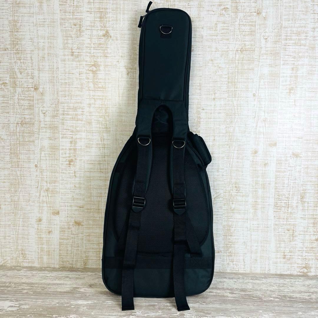 【極美品】フジゲンFUJIGEN/FGN NLS20RFM-FCB/02 ギター