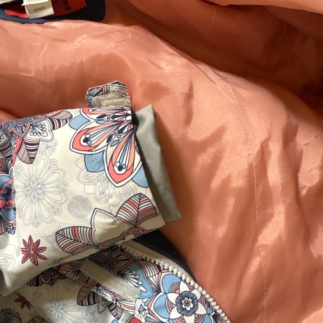 与太郎さま専用ページ　上下セット