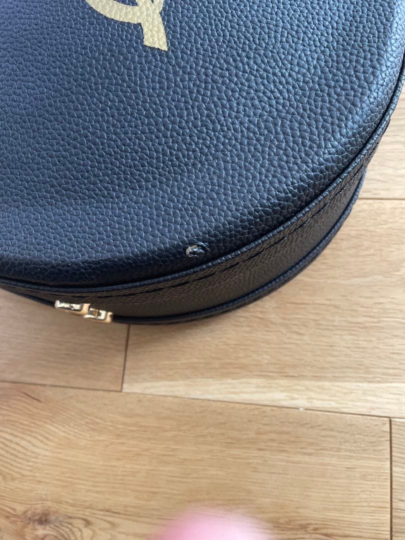 t*4様 MATON EMD6 (Mini Maton Diesel Speci