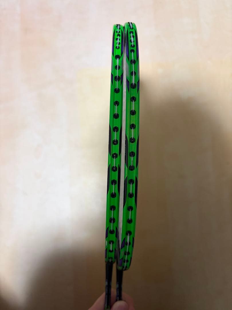 ハルバーテック9000 ひーろー