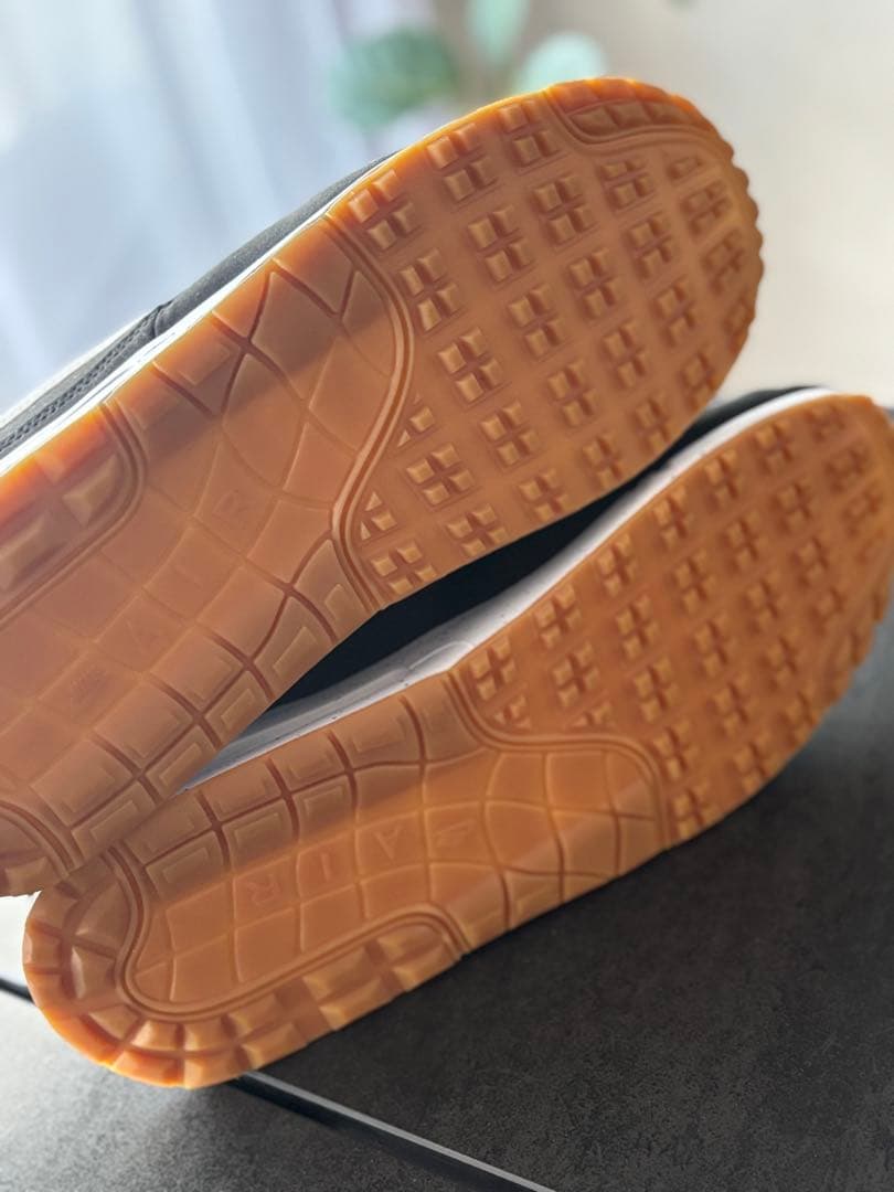 【美品】ナイキ　エアマックス1 '86 OG G