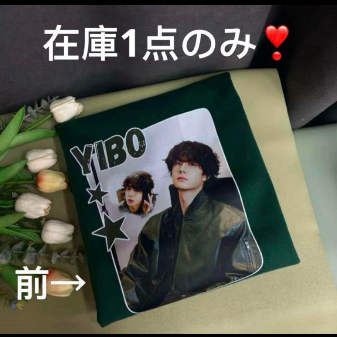 （10月VIP 15%off中） Inaです❣0831