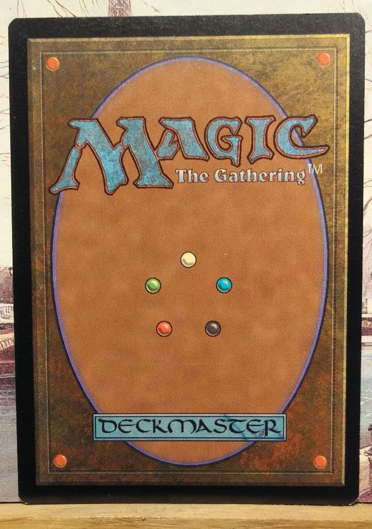 大天使レイディアントFoil