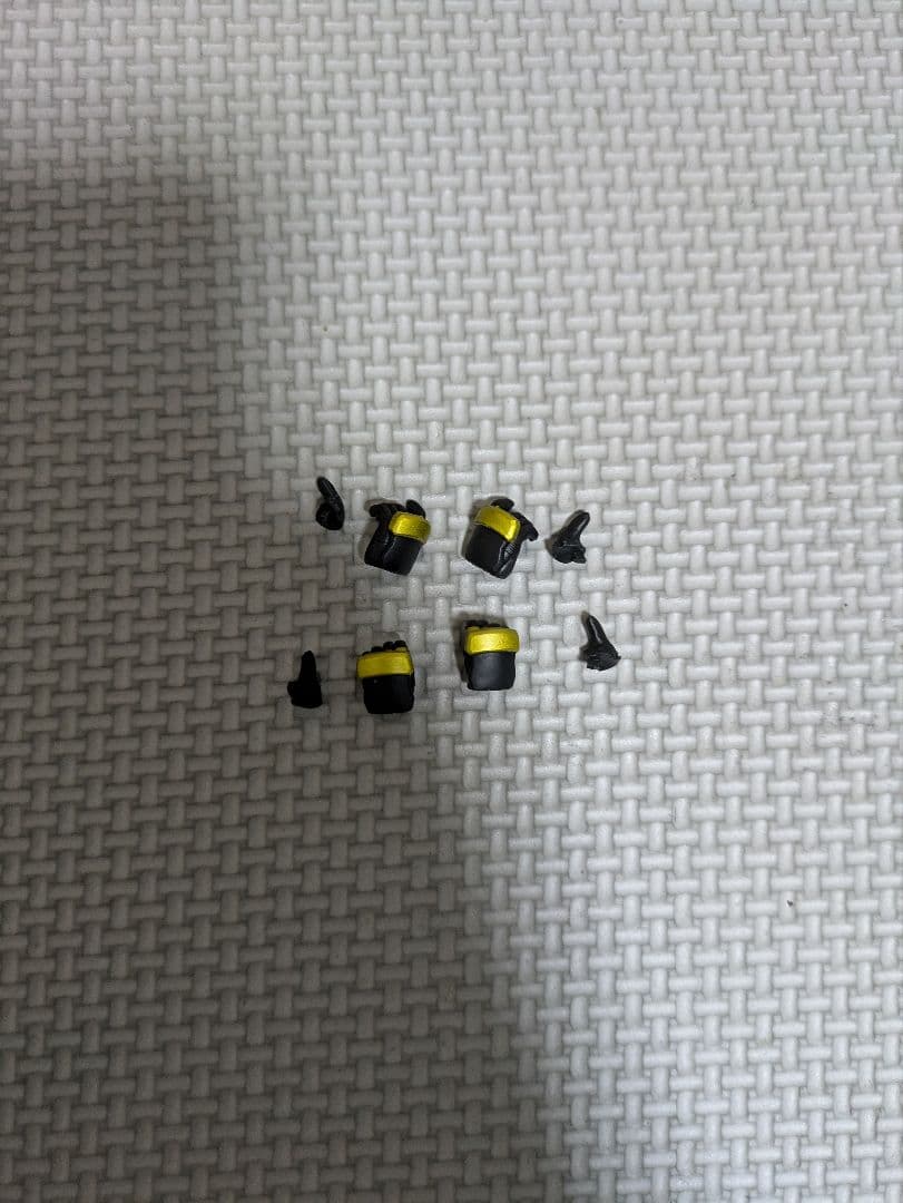 shフィギュアーツ　仮面ライダーゼイン