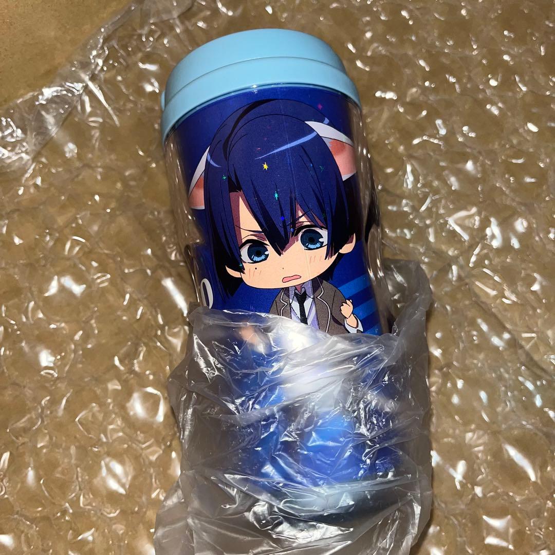 ⚠️ 聖川真斗セット