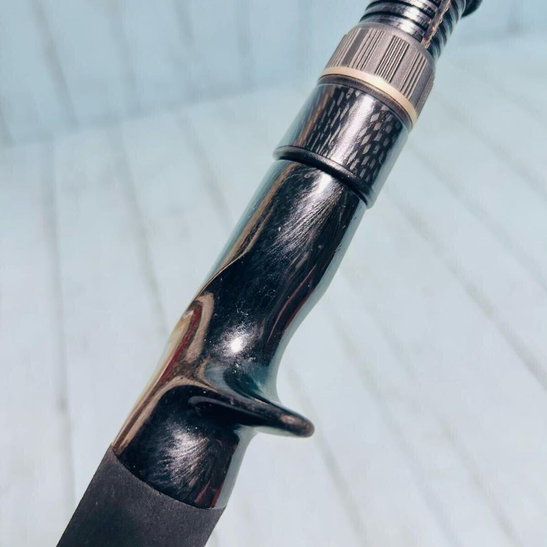 メガバス　Megabass 　バーサタイル　F4-66X デストロイヤー