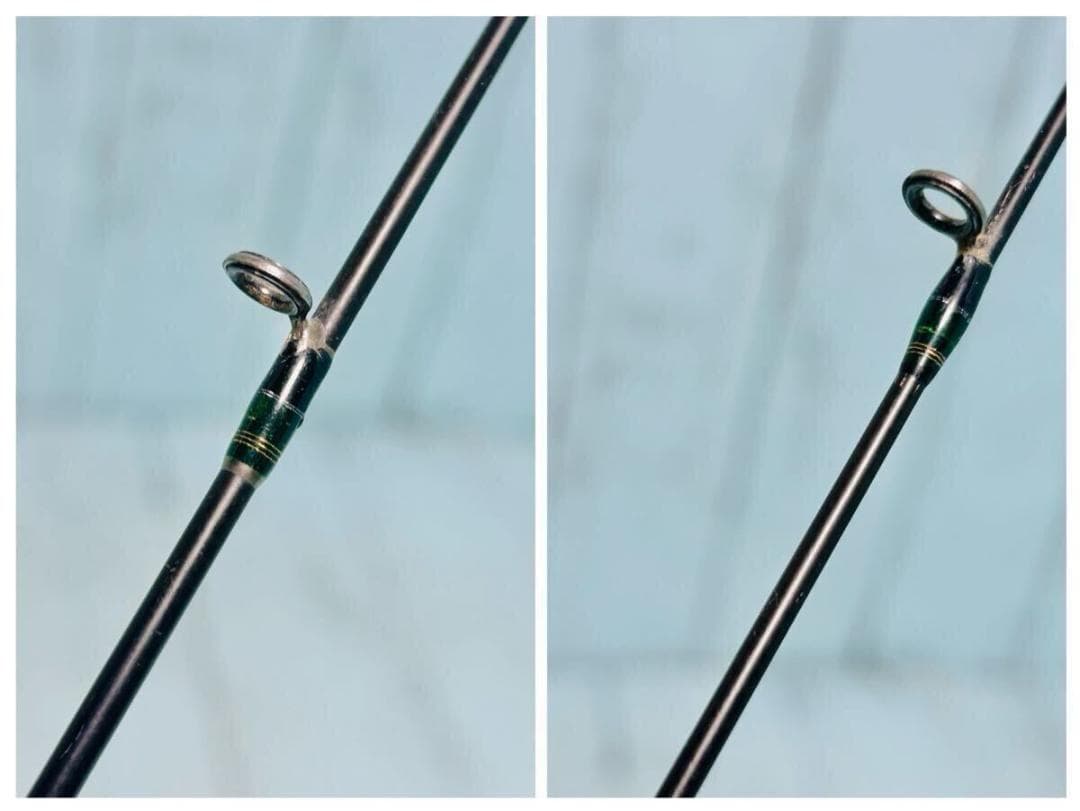 メガバス　Megabass 　バーサタイル　F4-66X デストロイヤー