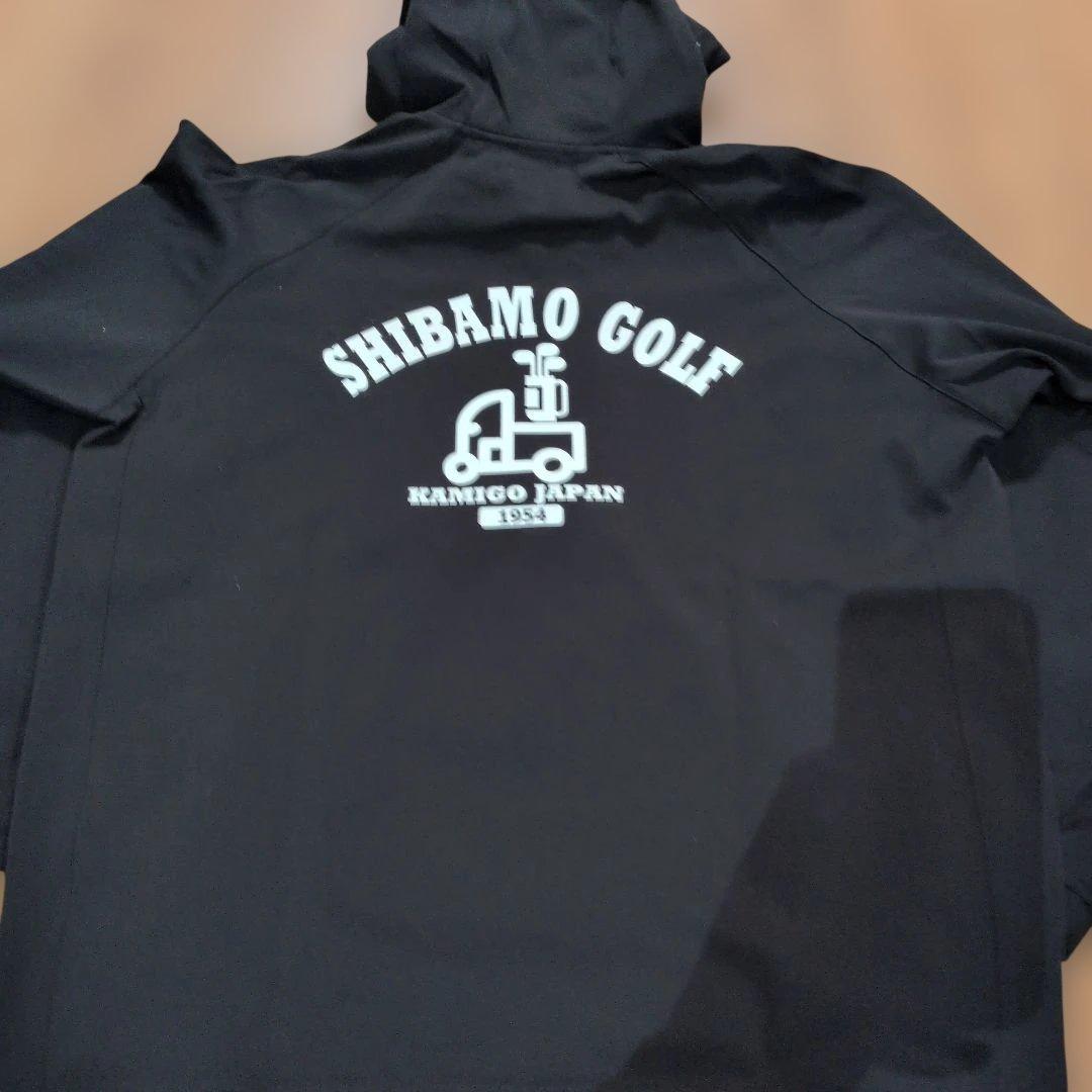 【SBMG】ドリブンスウェット　セットアップ　ジョガーパンツ　LL　ブラック ①