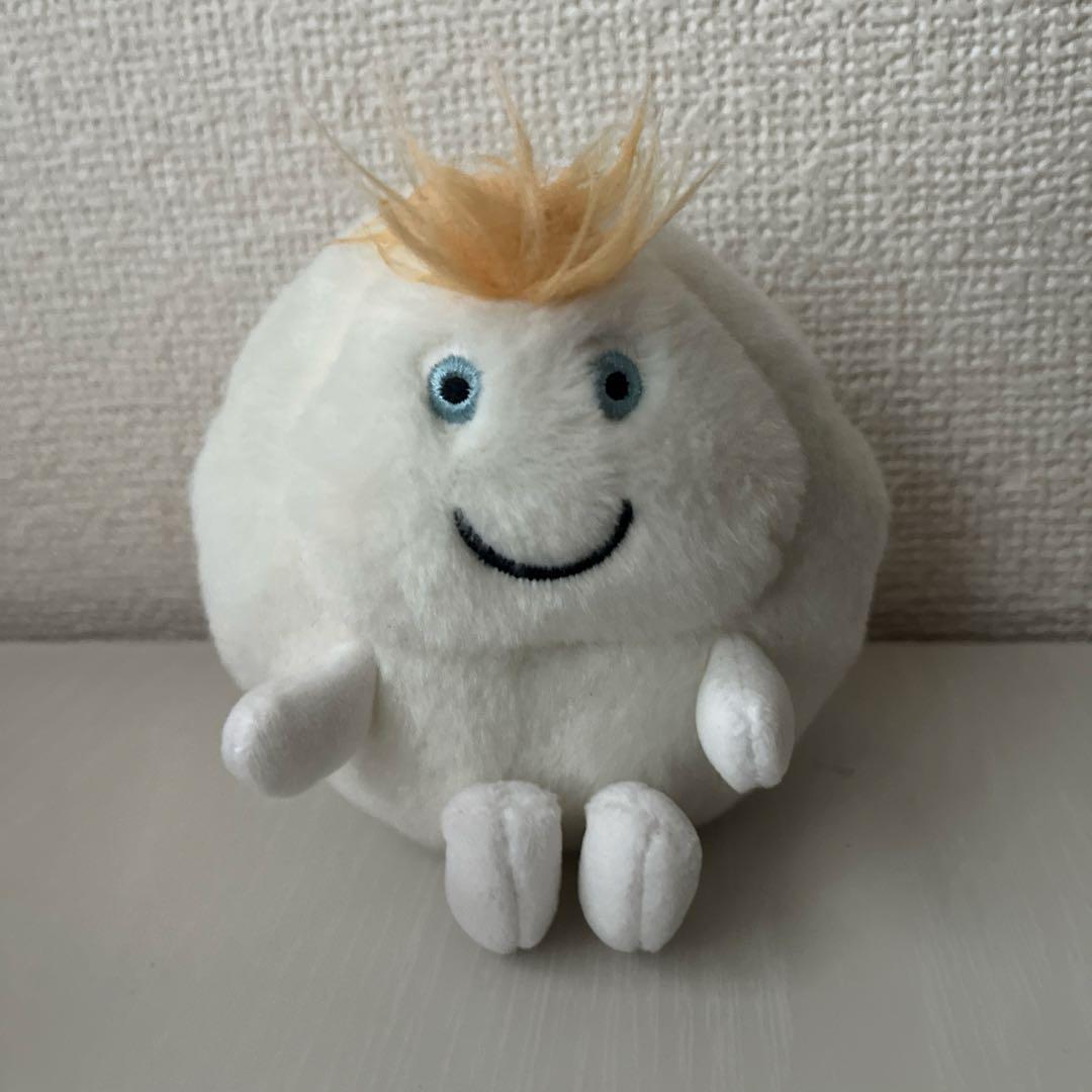 藤井風 windyちゃん　ぬいぐるみ　キーホルダー