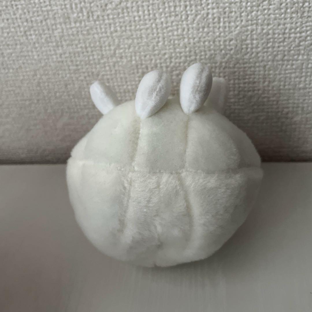 藤井風 windyちゃん　ぬいぐるみ　キーホルダー