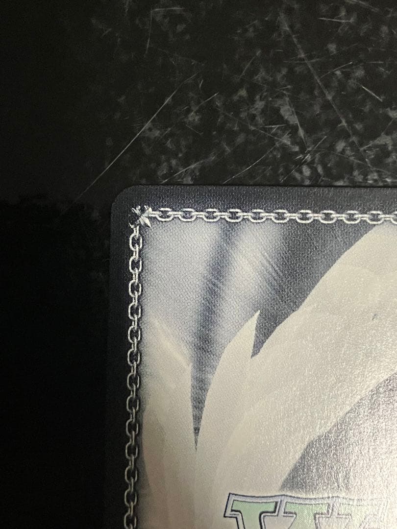 ヴァイスシュヴァルツ Waiting for you 桜内 梨子SP