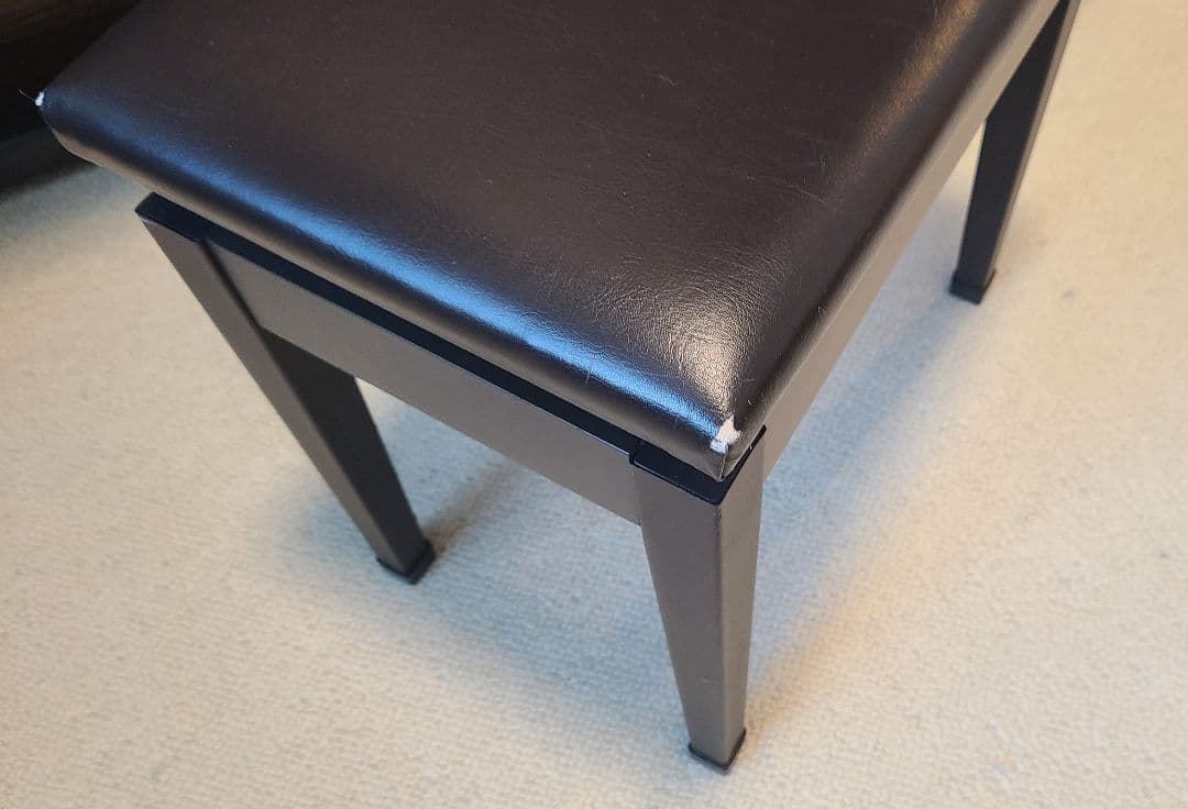 CASIO電子ピアノ Privia PX-720《※送料別又は直接受取》